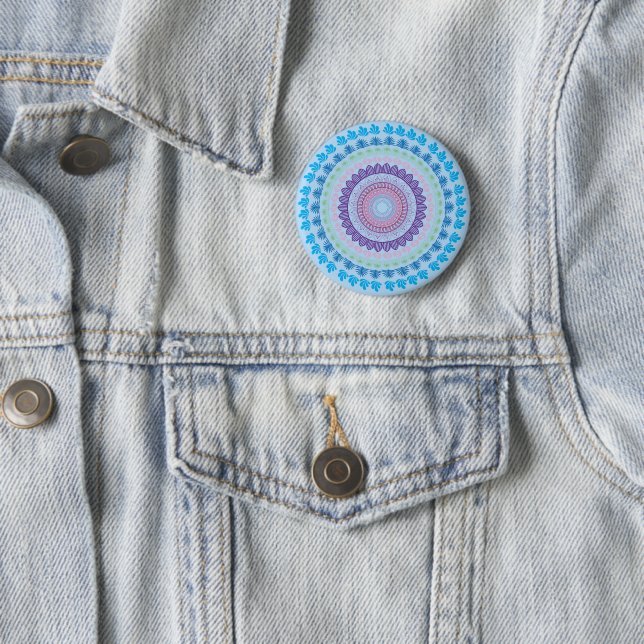 BUTTON (In Situ)