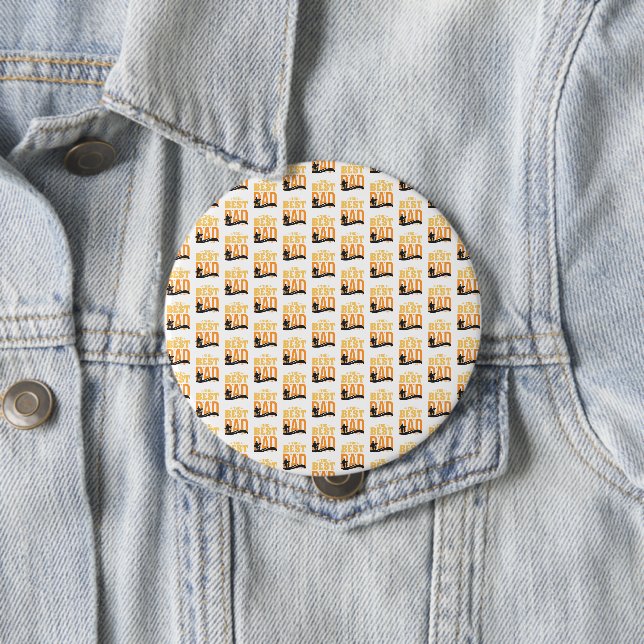 Button (In Situ)