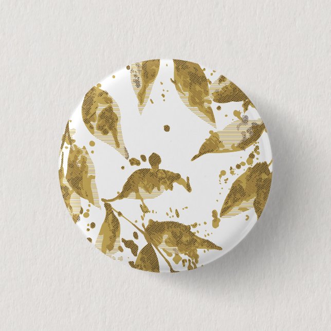 Button (Front)