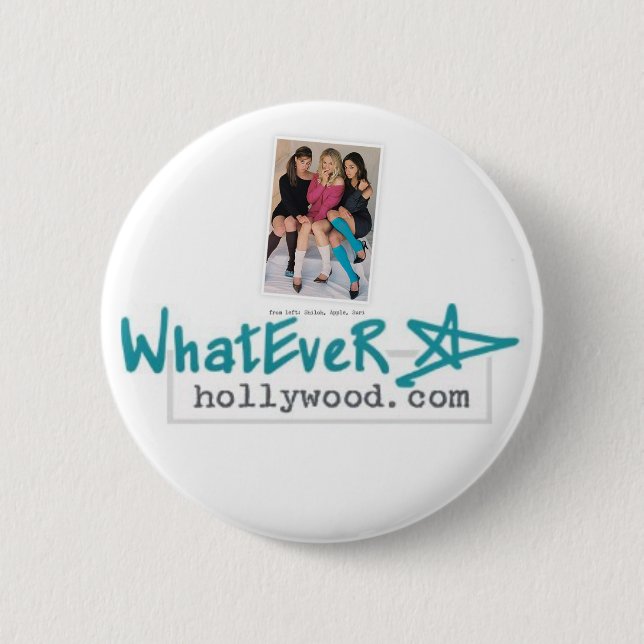 Button (Front)