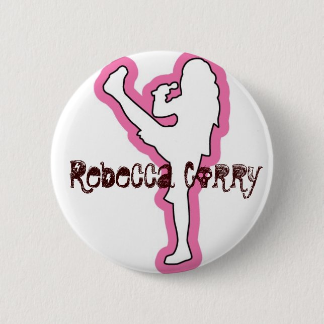 Button (Front)