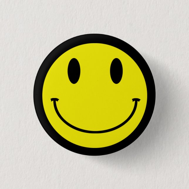 Button (Front)