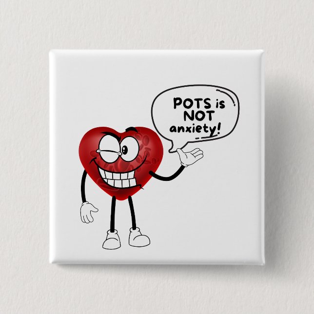Button (Front)