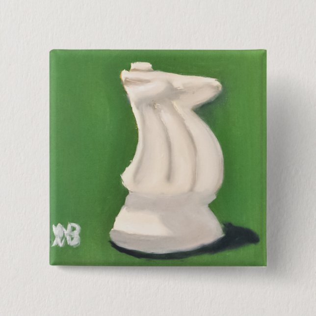 Button (Front)