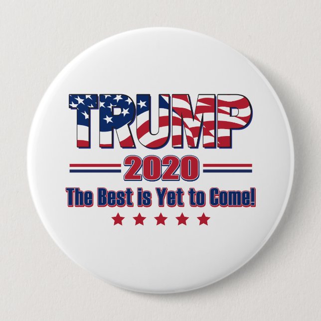 Button (Front)