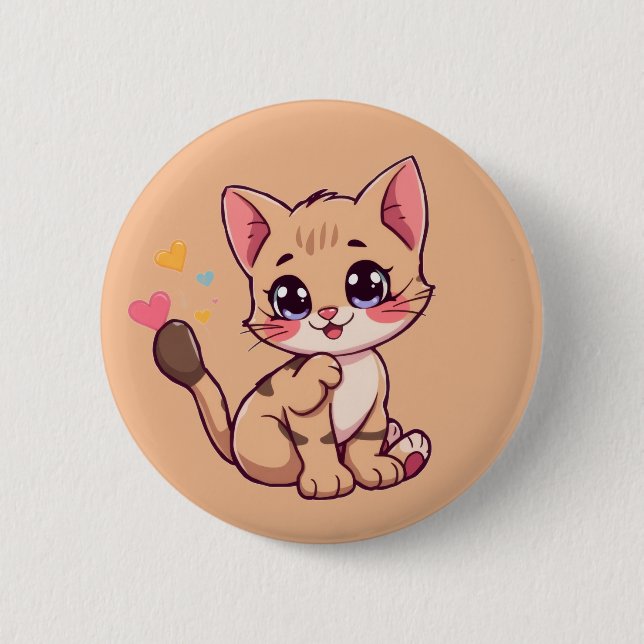  button (Front)