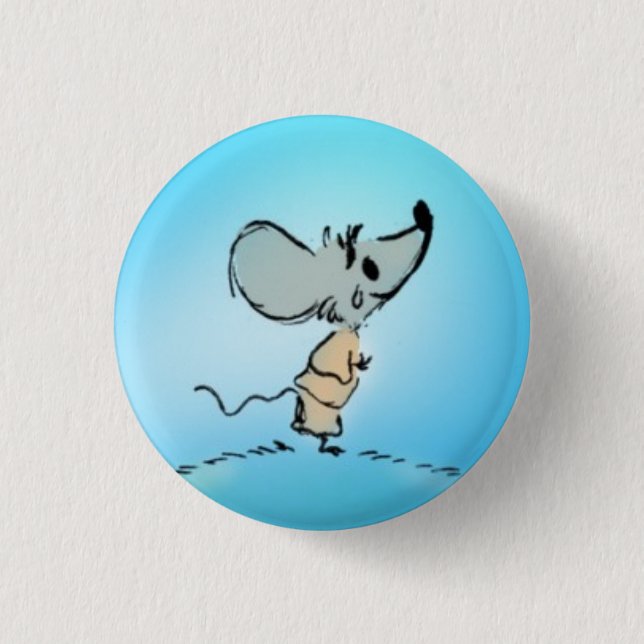 Button (Front)