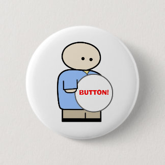 Button 3