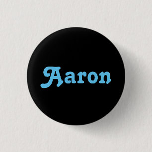 Button Aaron