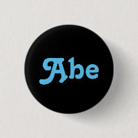 Button Abe