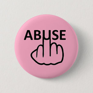 Button Abuse Flip