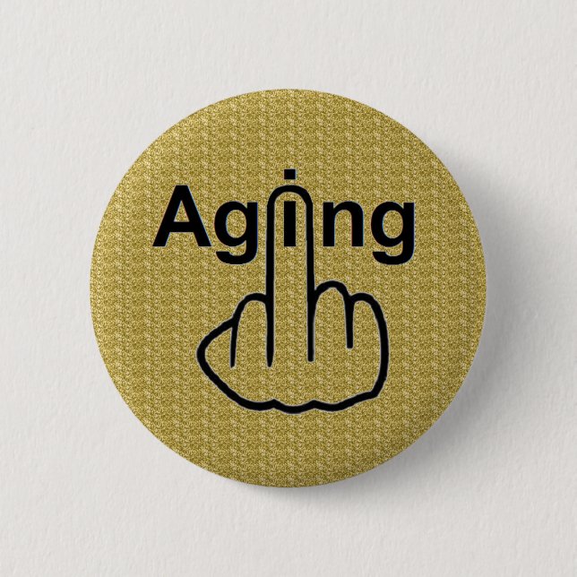 Button Aging Flip (Front)