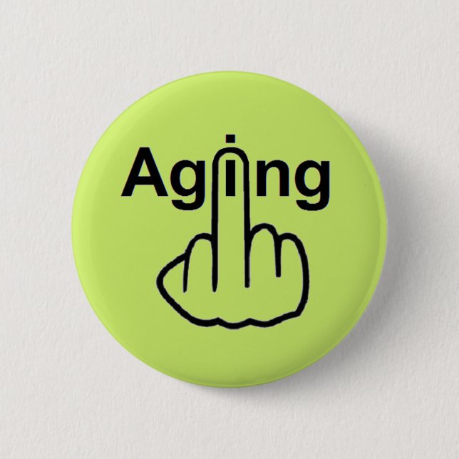 Button Aging Flip (Front)