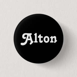 Button Alton