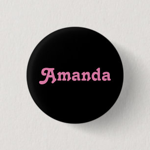 Button Amanda