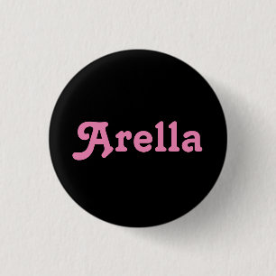 Button Arella
