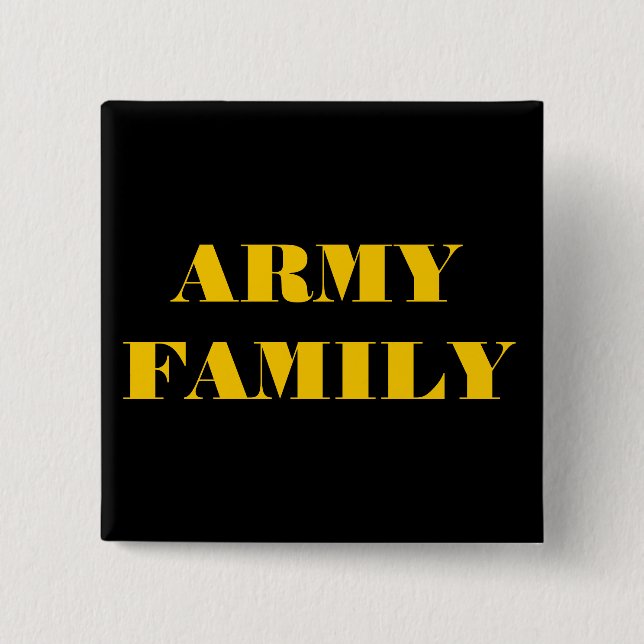 Button Army Family (Front)