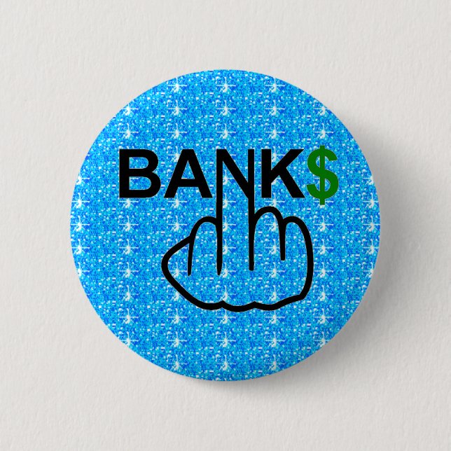 Button Banks Flip (Front)