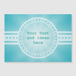 Button / Banner - white transp. III + your backg.