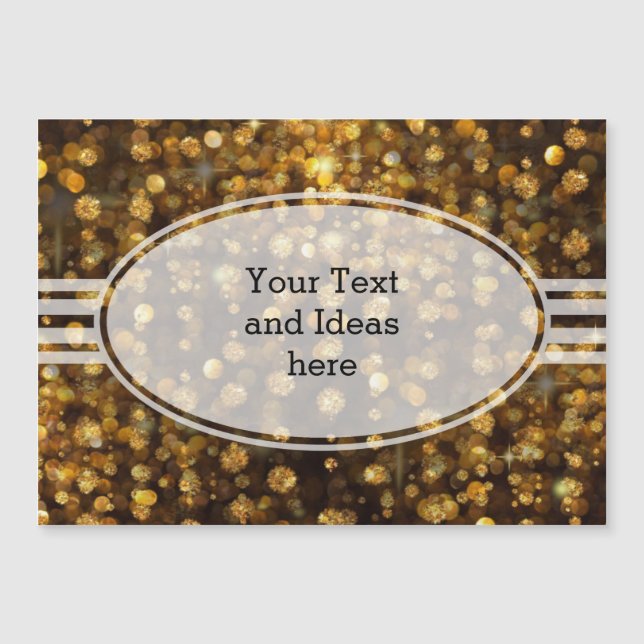 Button / Banner - white transp. XI + your backg. (Front)
