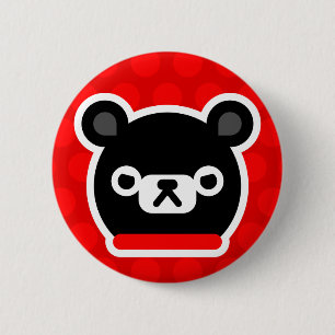 Button - Blazz