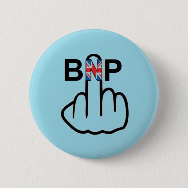 Button BNP Flip (Front)