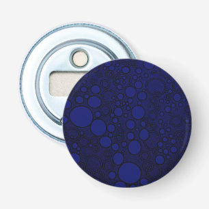 button bottle opener