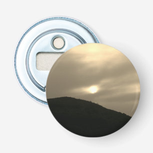 button bottle opener
