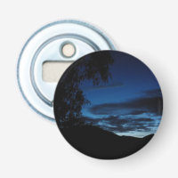 button bottle opener