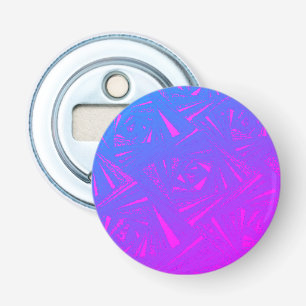 button bottle opener