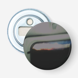 button bottle opener