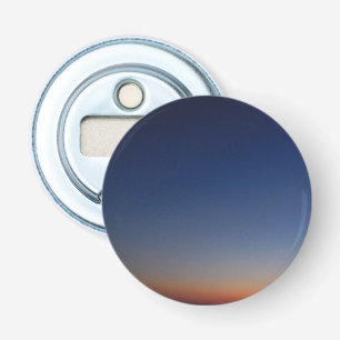 Button Bottle Opener design style