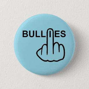 Button Bullies Flip