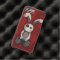 Button Bunny