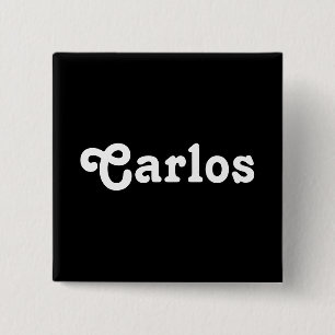 Button Carlos