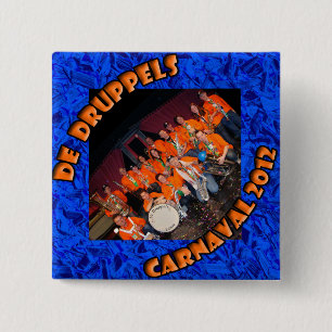Button carnival 2012