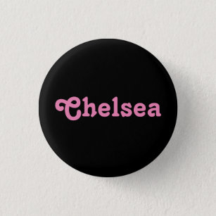 Button Chelsea