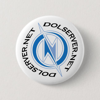 Button - Dawn of Light