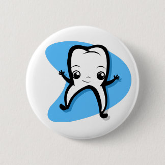 Button Dentist