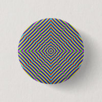 Button   Dizzy Geometry