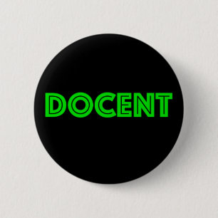 Button Docents