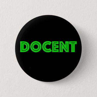 Button Docents