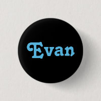 Button Evan