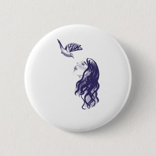 Button Fantasie and Vogel