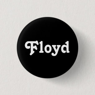 Button Floyd