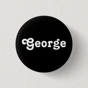Button George