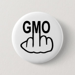 Button GMO Flip