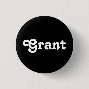 Button Grant