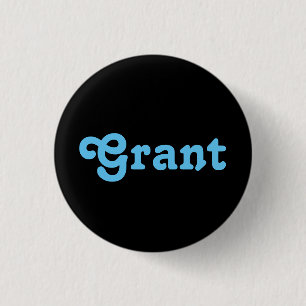 Button Grant