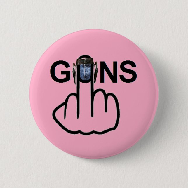 Button Guns Flip (Front)